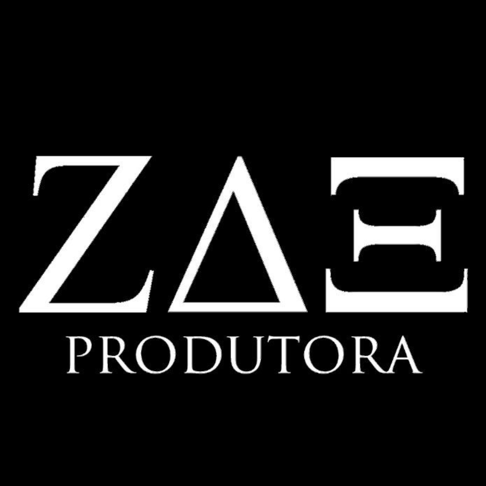 Zae Produtora